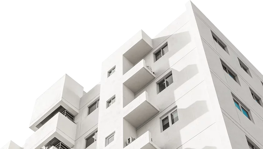 HBPC Home