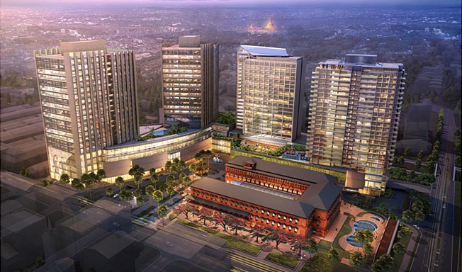 HBPC Home