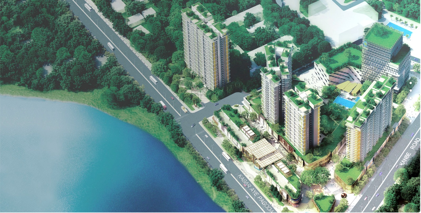 HBPC Home